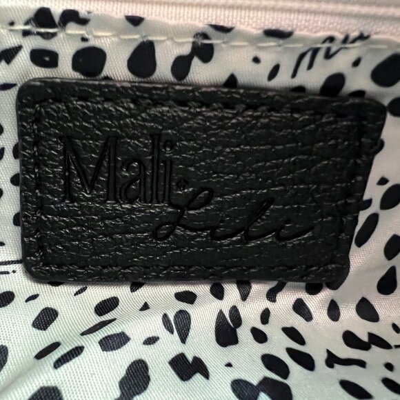 Handbag - Picture 6 of 8